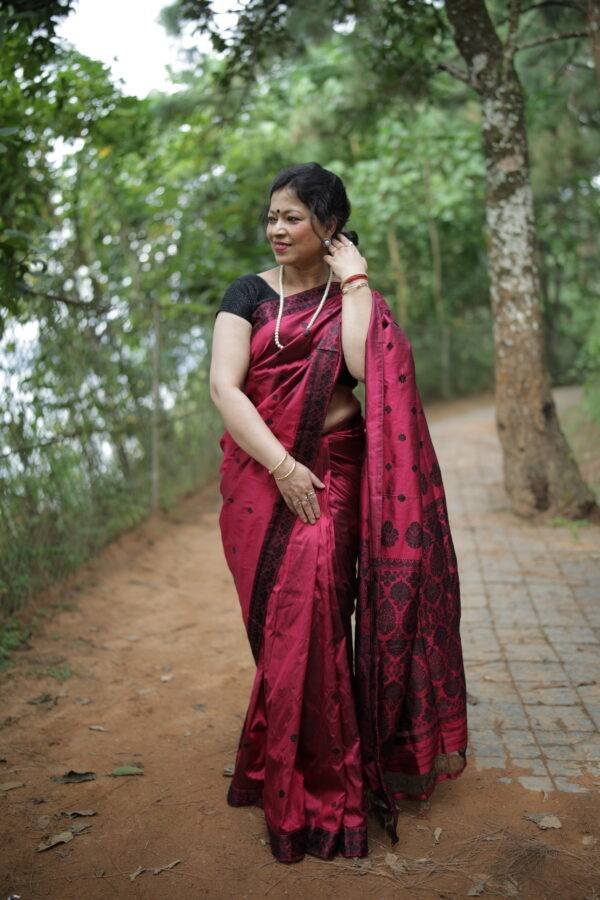 Suranjana