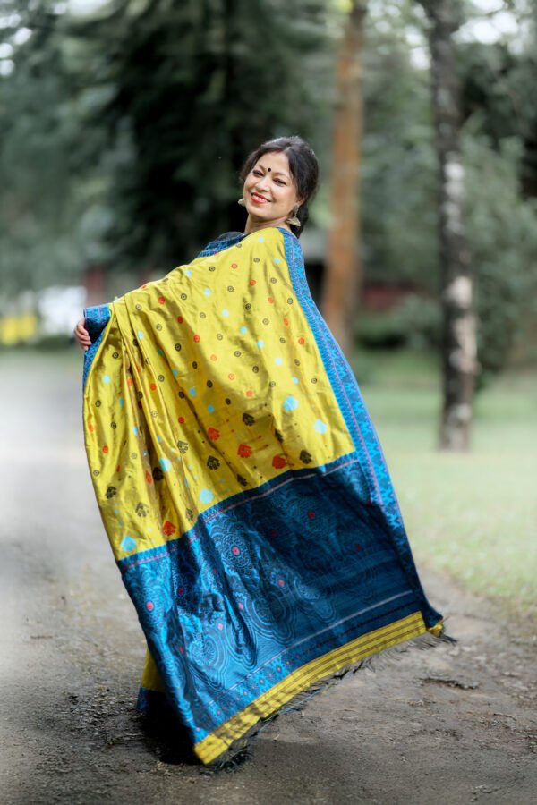 Swarnprabha - Image 3