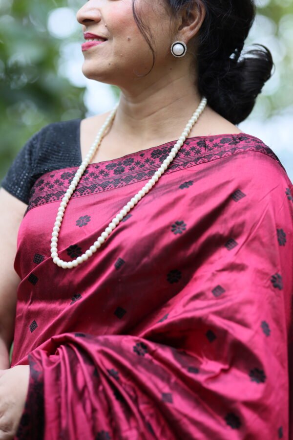 Suranjana - Image 3