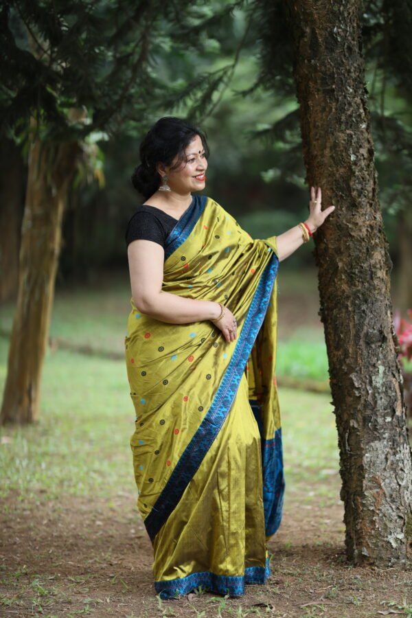 Swarnprabha - Image 5