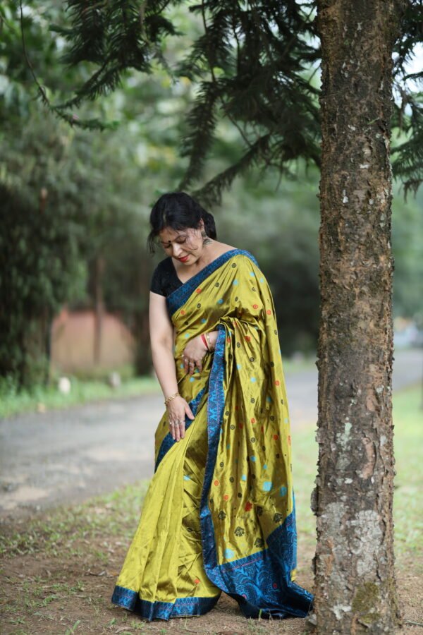 Swarnprabha - Image 2
