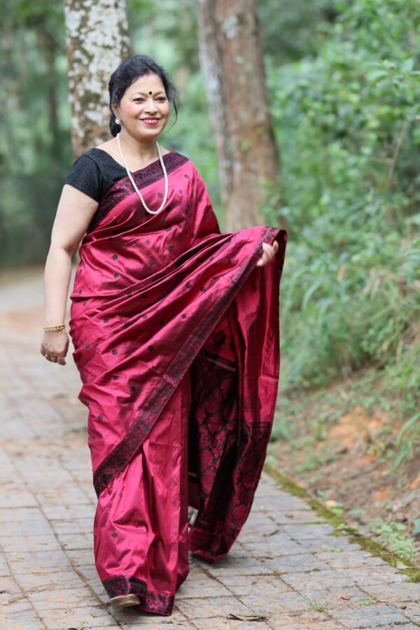 Suranjana - Image 5