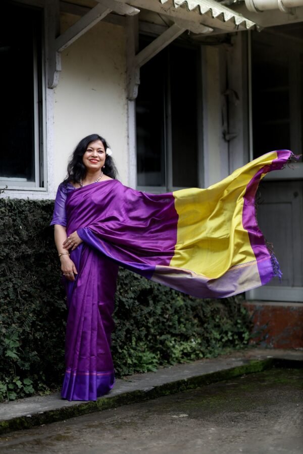 Amrapali - Image 3