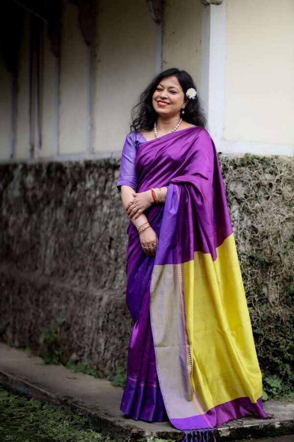 Amrapali - Image 5