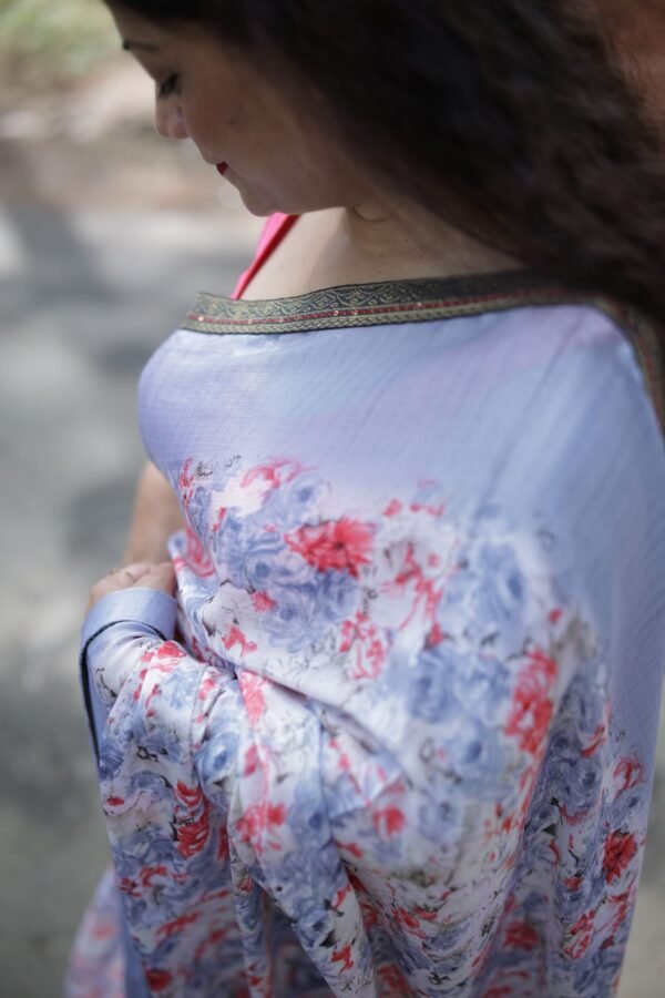 Bahar - Image 3