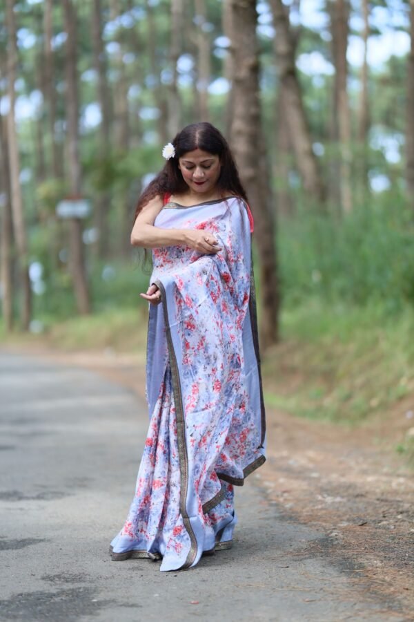 Bahar - Image 5
