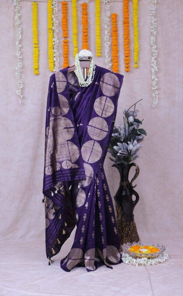 Chandraprabha