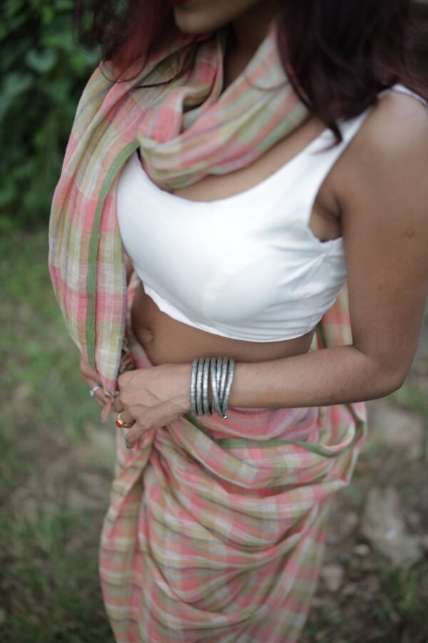 Chaurangi - Image 3