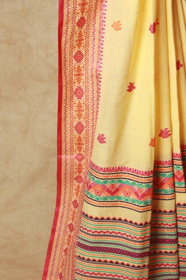 Gaurika - Image 3