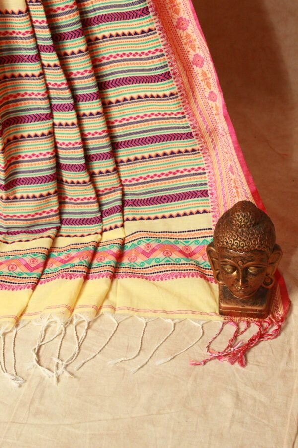 Gaurika - Image 4