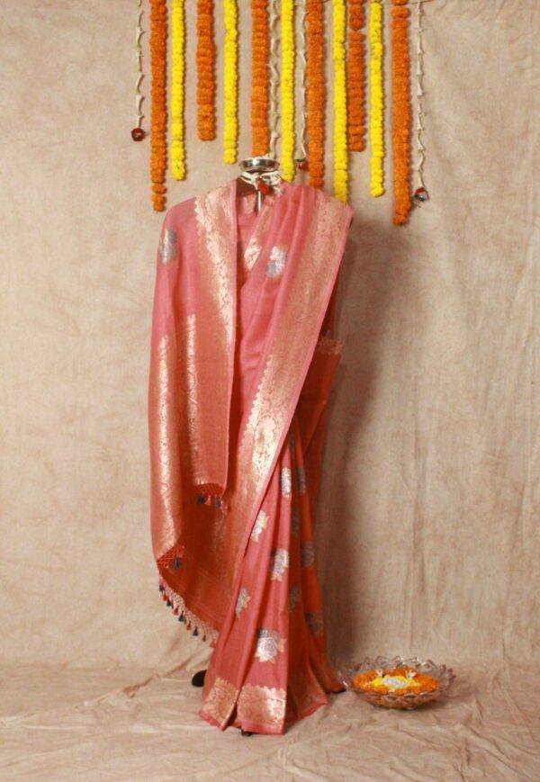 Gulshree