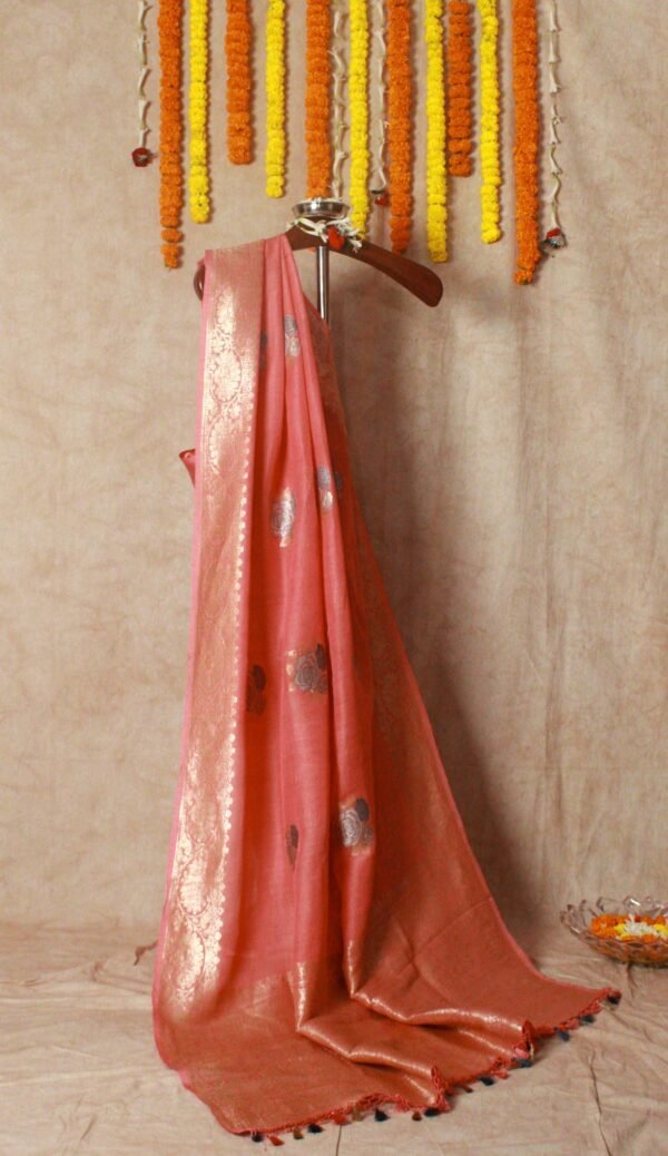 Gulshree - Image 2