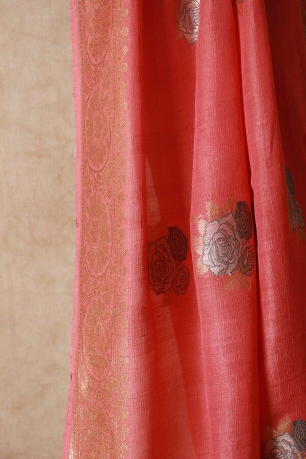 Gulshree - Image 3