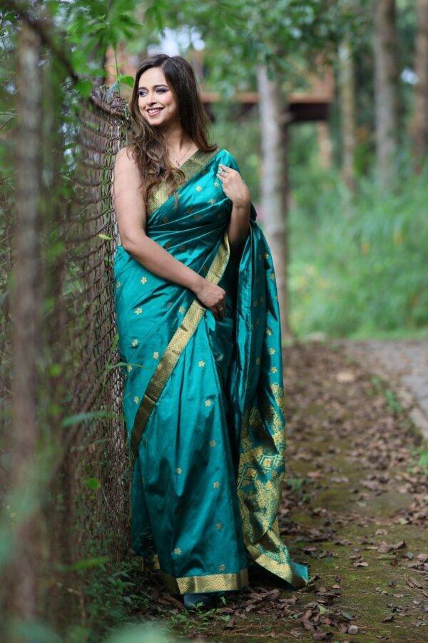 Haritlata