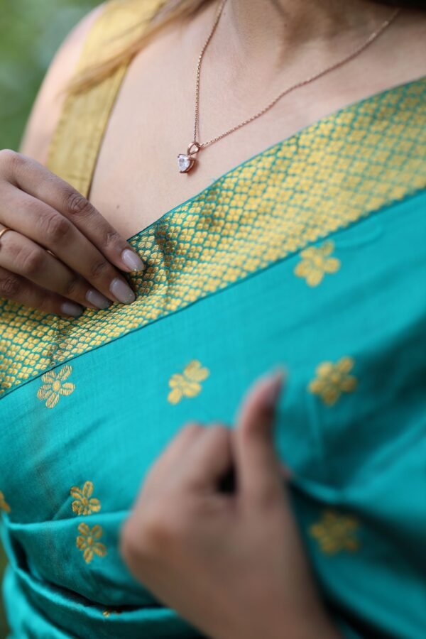 Haritlata - Image 2