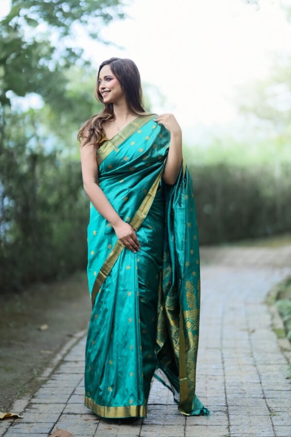 Haritlata - Image 3