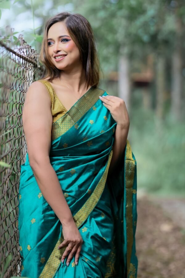 Haritlata - Image 4
