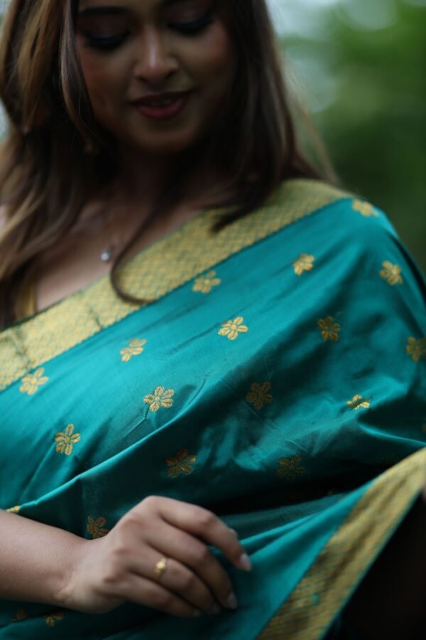 Haritlata - Image 5
