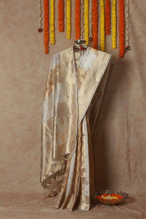 Hemavati