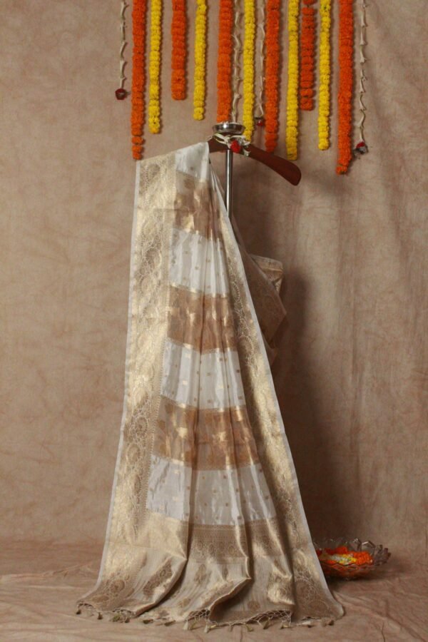 Hemavati - Image 2