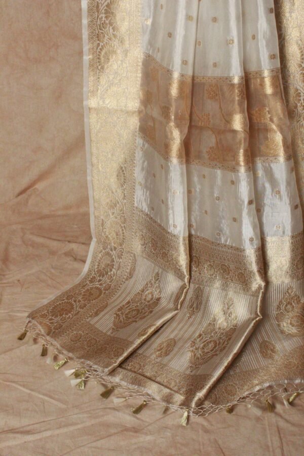Hemavati - Image 3