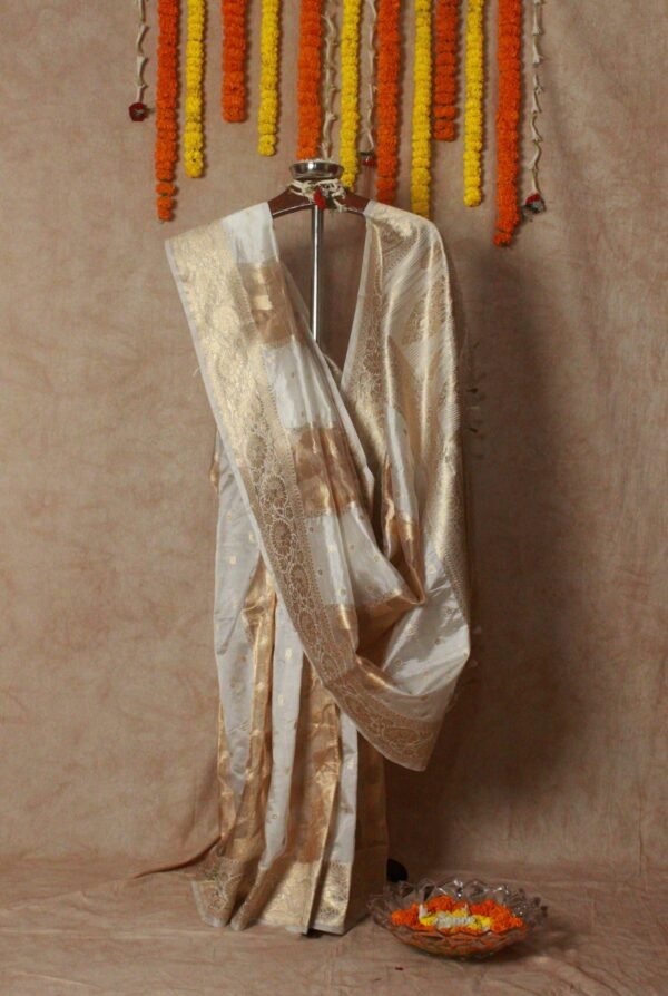 Hemavati - Image 5