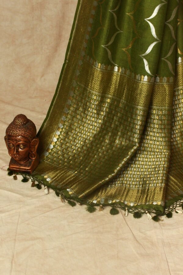 Haritabharanam - Image 3