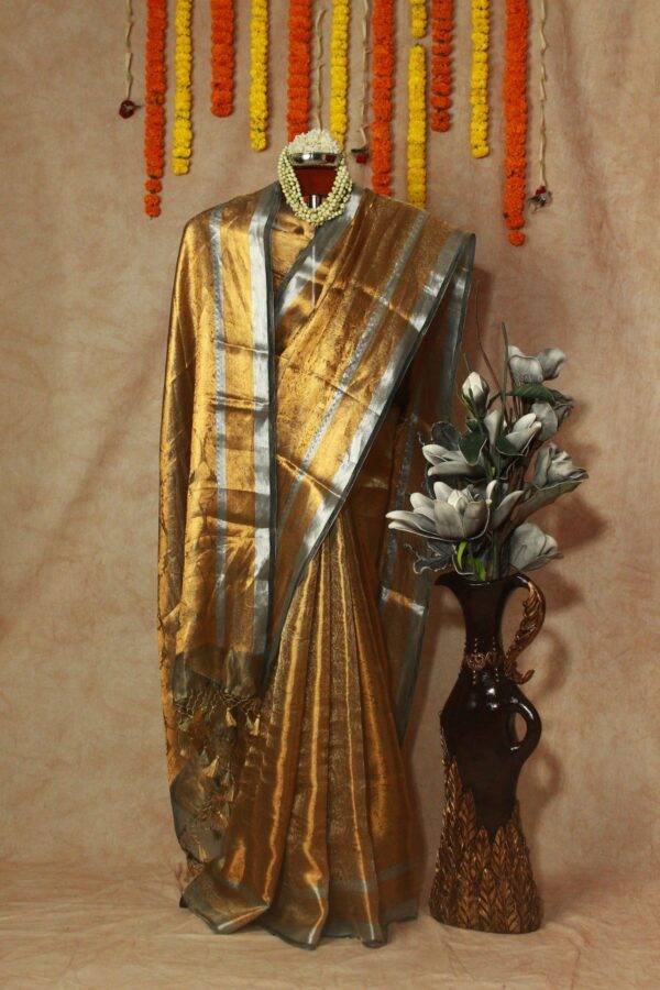 Kanaka Rati