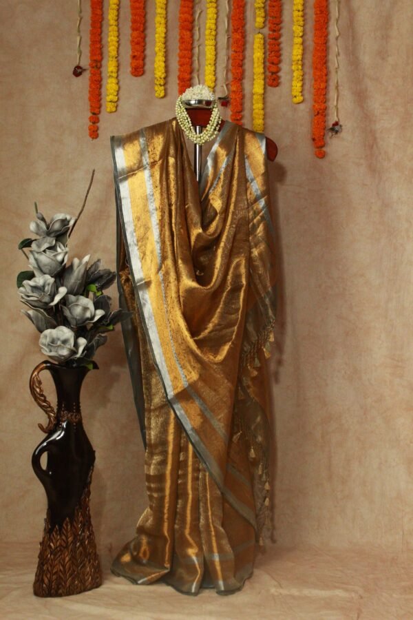 Kanaka Rati - Image 3
