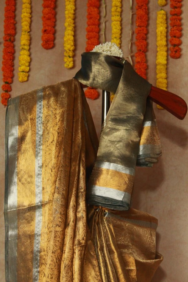 Kanaka Rati - Image 4