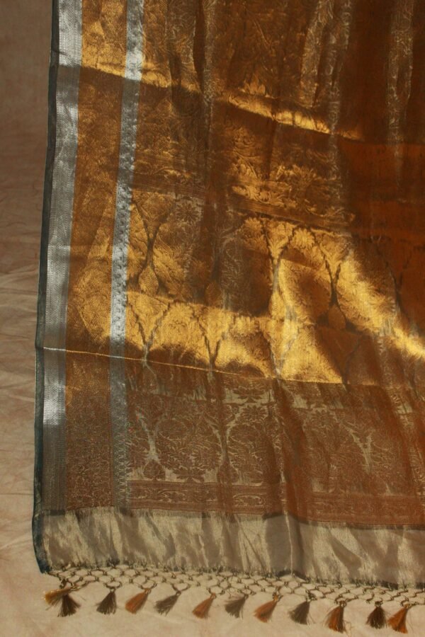 Kanaka Rati - Image 6