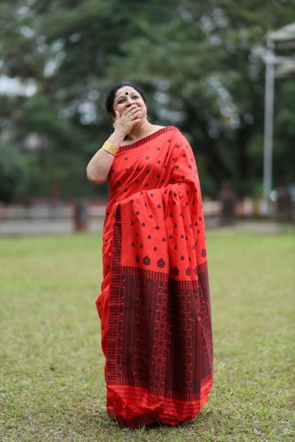 Lalima - Image 3