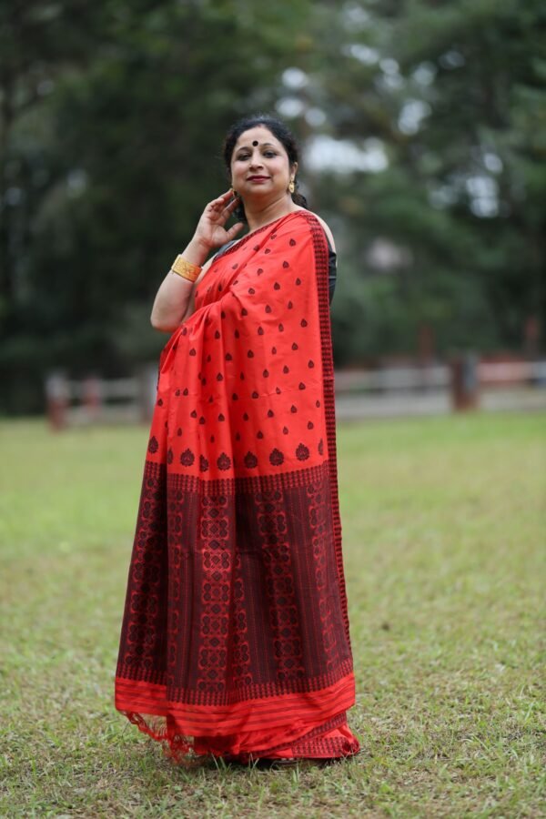 Lalima - Image 4