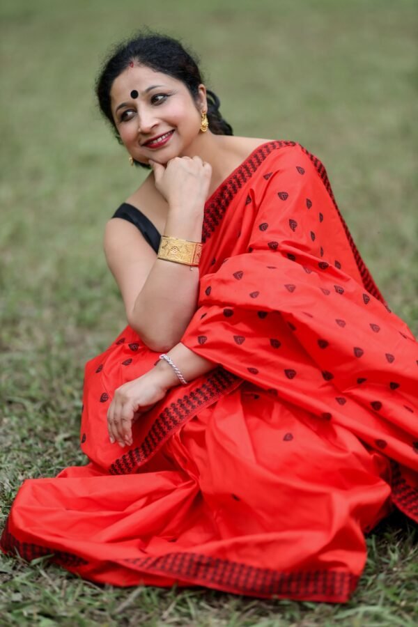 Lalima - Image 2