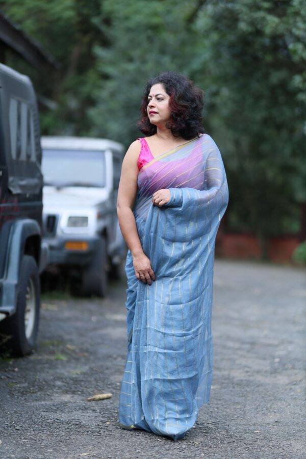 Neelangi