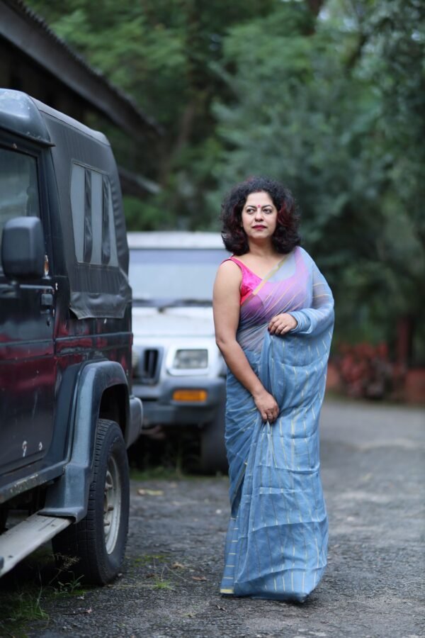 Neelangi - Image 4