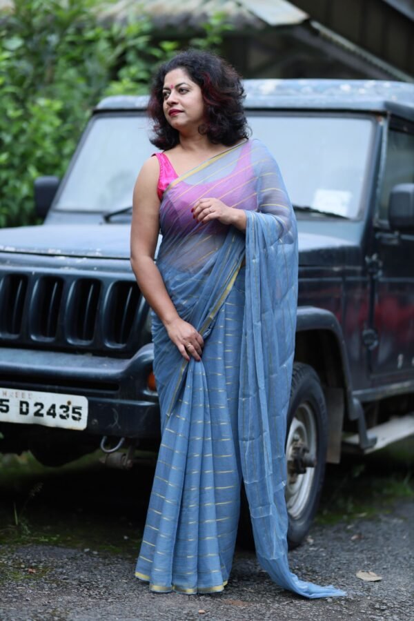 Neelangi - Image 5