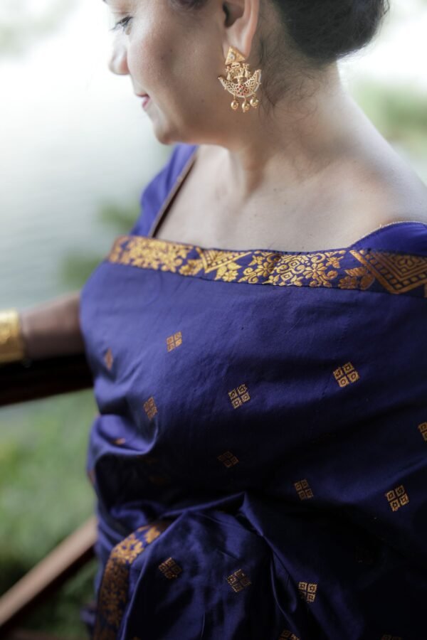 Neelanjali - Image 3
