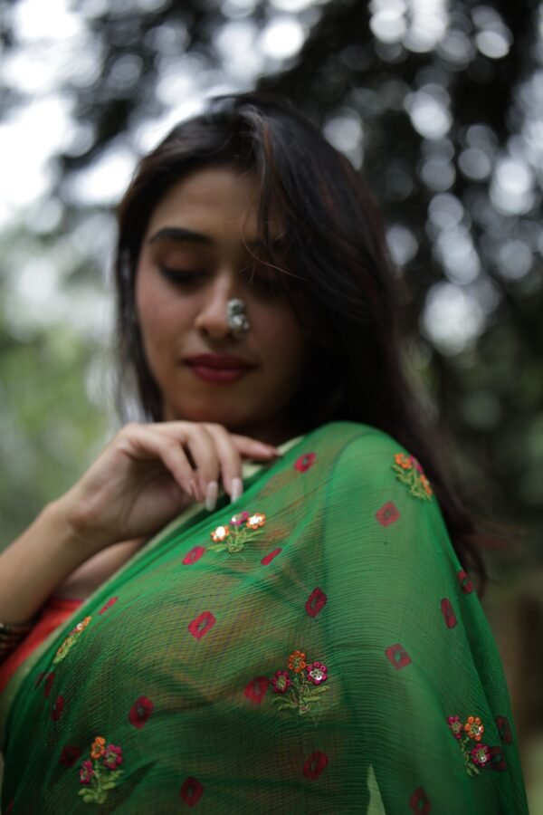 Pushpalata - Image 4