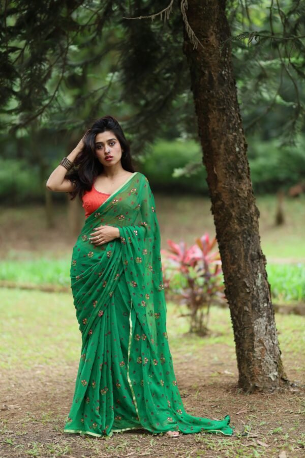 Pushpalata - Image 6