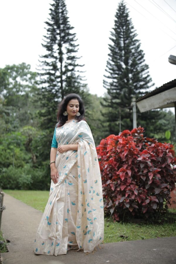 Ratnavali - Image 4