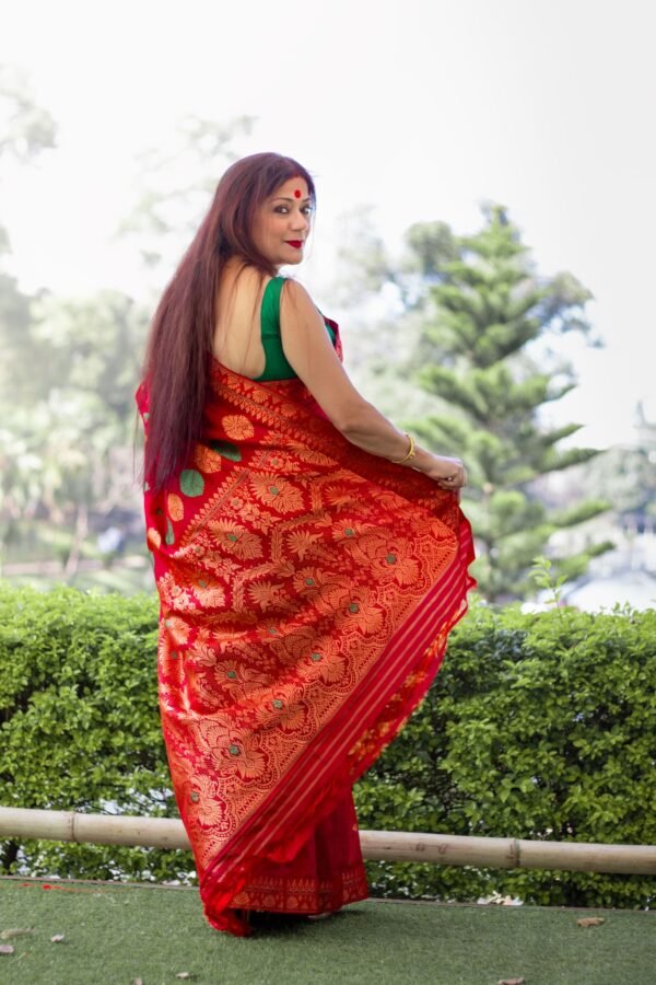 Raktapushp - Image 2