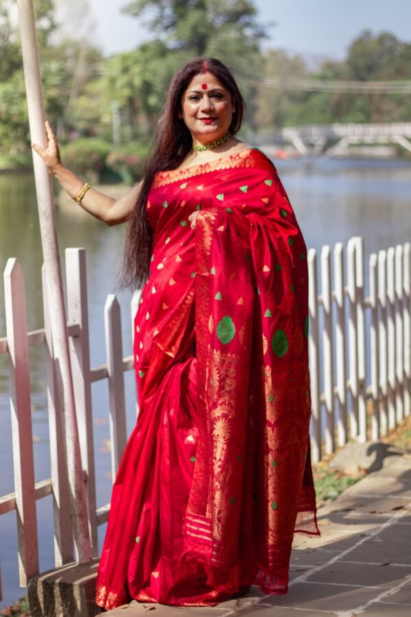 Raktapushp - Image 3