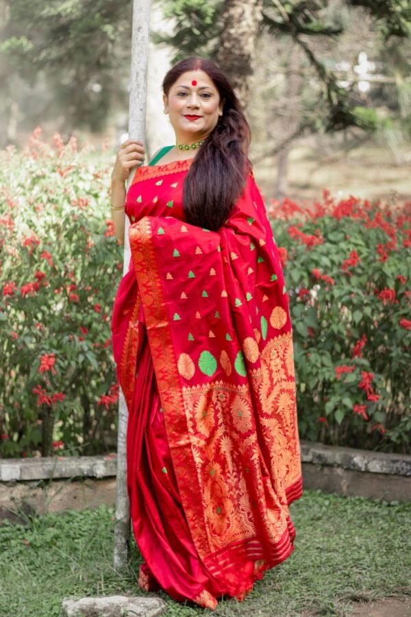Raktapushp - Image 4