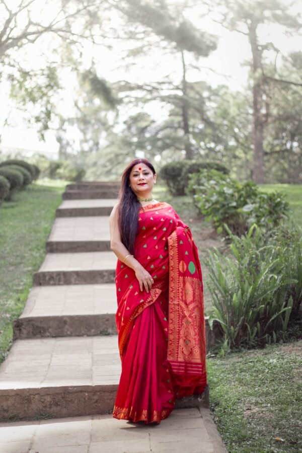 Raktapushp - Image 5
