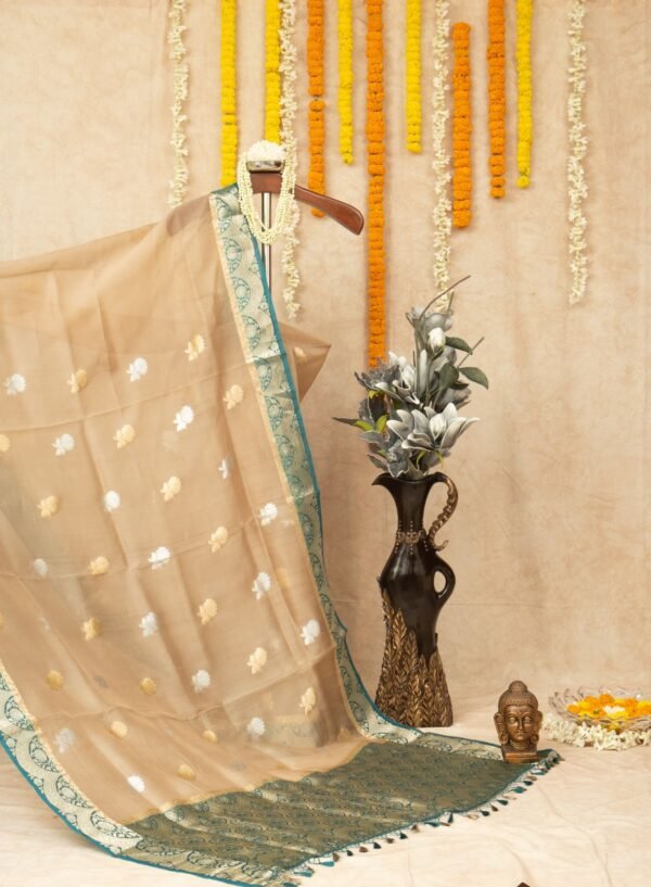 Swarnanjali - Image 2