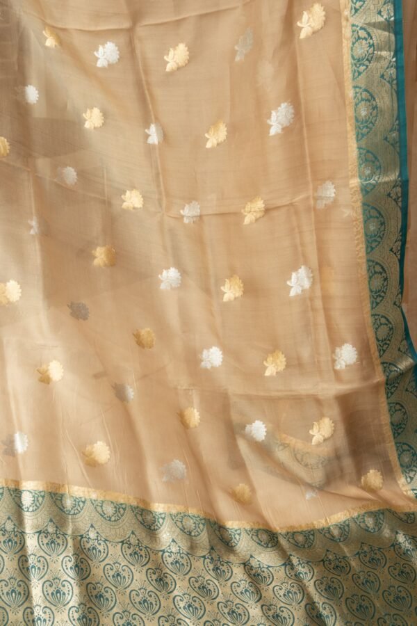 Swarnanjali - Image 3