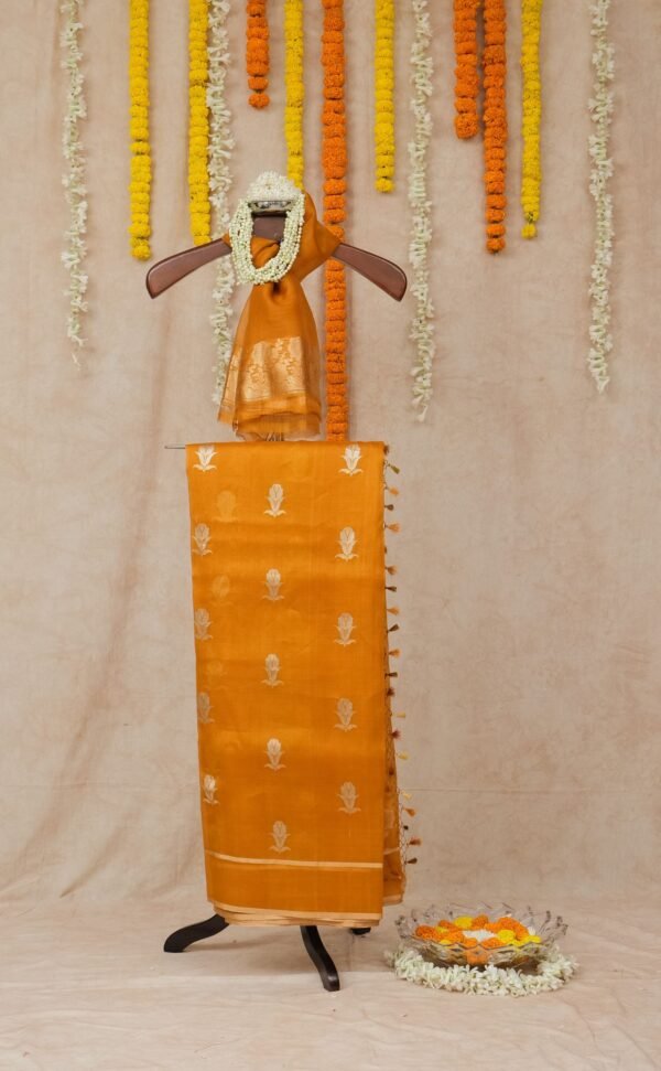 Suvarna - Image 4