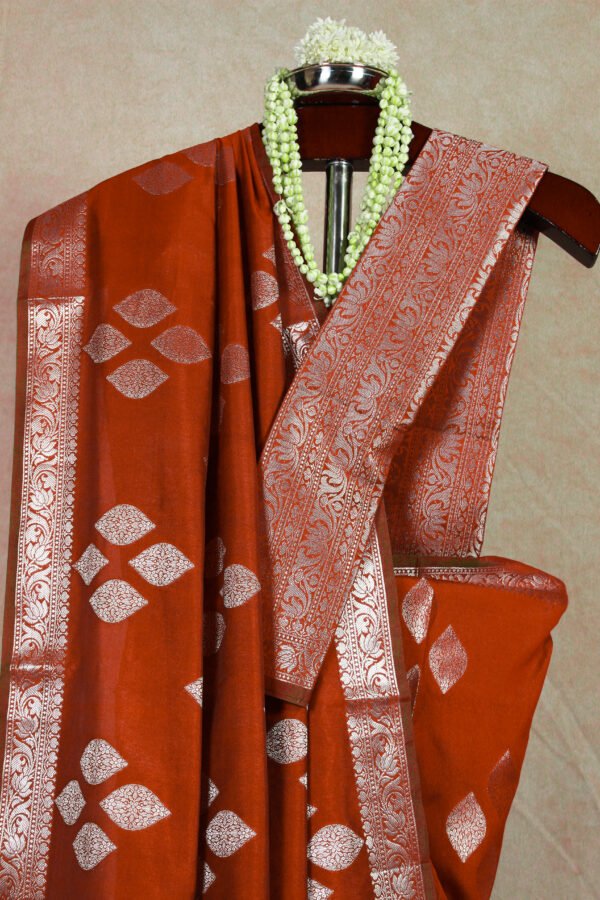 Agnishikha