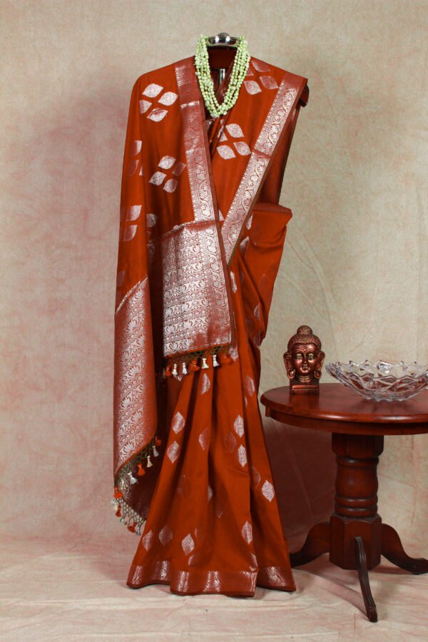Agnishikha